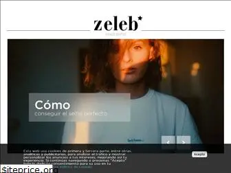 zeleb.com.co