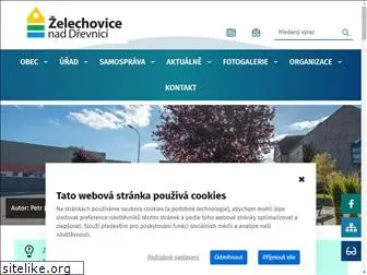 zelechovice.eu