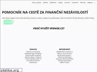 zeleni2021.cz