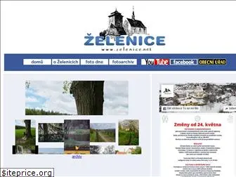 zelenice.net