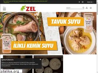 zelglobal.com