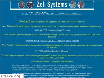 zeli.com