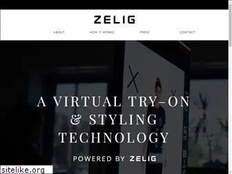zelig.com