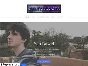 zeliggames.weebly.com