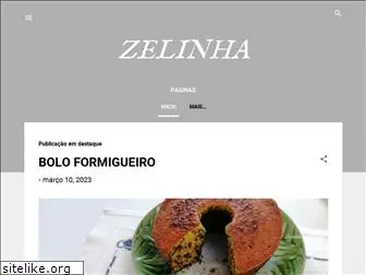 zelinha-july.blogspot.com