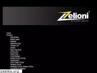 zelioni.com
