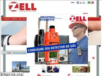 zell.com.br