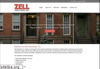 zell.com