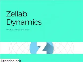 zellab.com