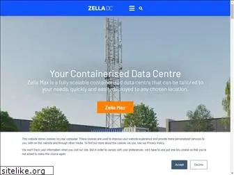 zellabox.com