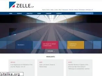 zelle.com