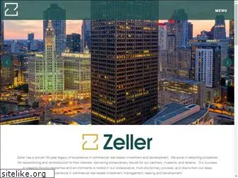 zeller.us