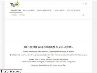 zellertal-aktiv.de