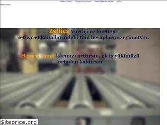 zellics.com