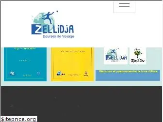 zellidja.com