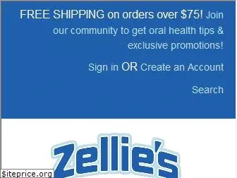zellies.com