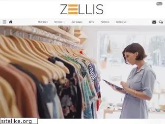 zellis.com.au