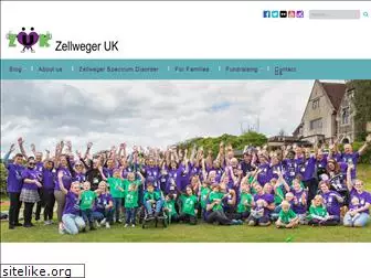 zellweger.org.uk