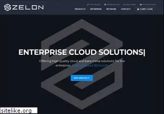 zelon.com