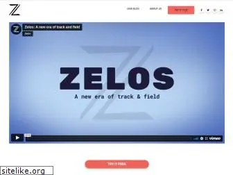 zelos.ai