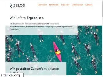 zelos.consulting