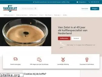 zelst.nl