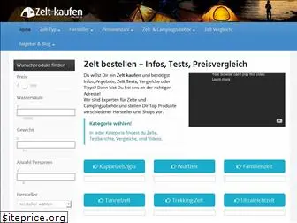 zelt-kaufen-online.de