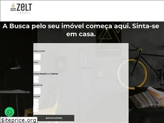 zelt.com.br