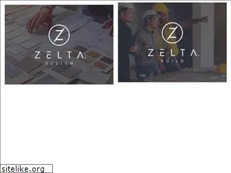 zelta.com