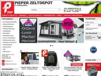 zeltdepot.de