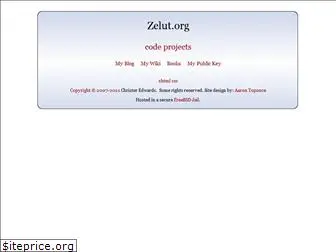 zelut.org