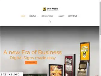 zem-media.com