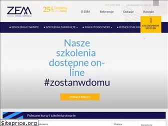 zem.krakow.pl