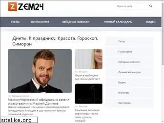 zem24.ru
