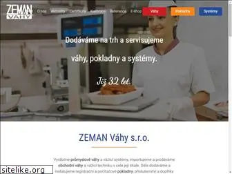 zeman-vahy.cz