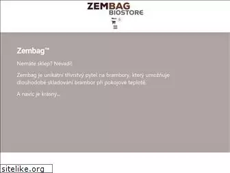 zembag.cz