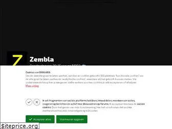 zembla.vara.nl