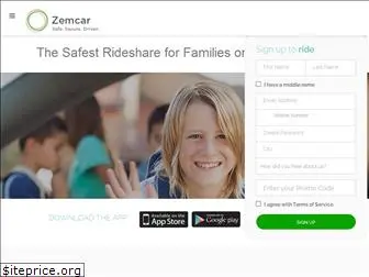 zemcar.com
