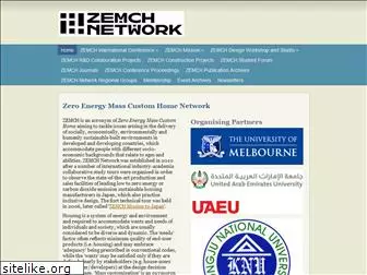 zemch.org