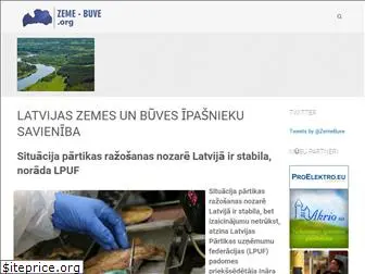 zeme-buve.org