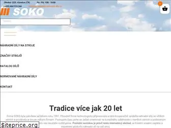 zemedelske-nahradni-dily.cz
