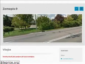 zemepis-9-a.webnode.cz