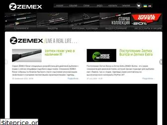 zemex.com.ua