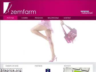 zemfarm.com