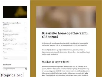 zemi.nl