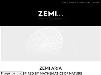 zemiaria.com