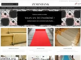 zeminbank.com