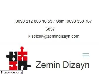 zemindizayn.com