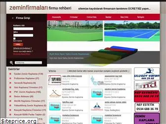 zeminfirmalari.com