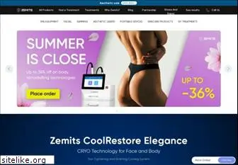 zemits.com